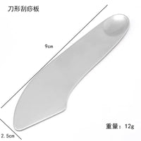 Massage Beauty Tools