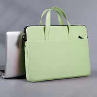 Shoulder Laptop Gift Bag