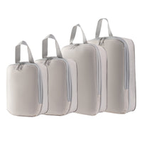 Case Neat Portable