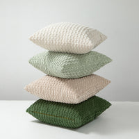 Corduroy Pillow – Cover Cushion Living