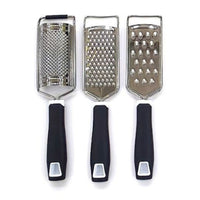 Cheese Grater – Pizza Cutter Kitchen