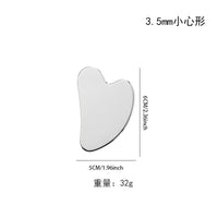 Massage Beauty Tools