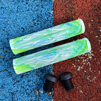 Non-slip Soft Cycling Bicycle Accessory – Grip Accessories
