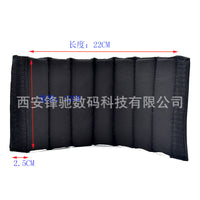 Camera – Bag Partition
