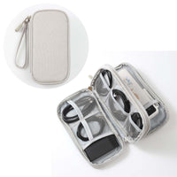 Data Cable – Storage Bag Charger