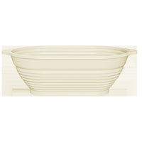 Silicone Fermentation Basket – Household Oven Baking