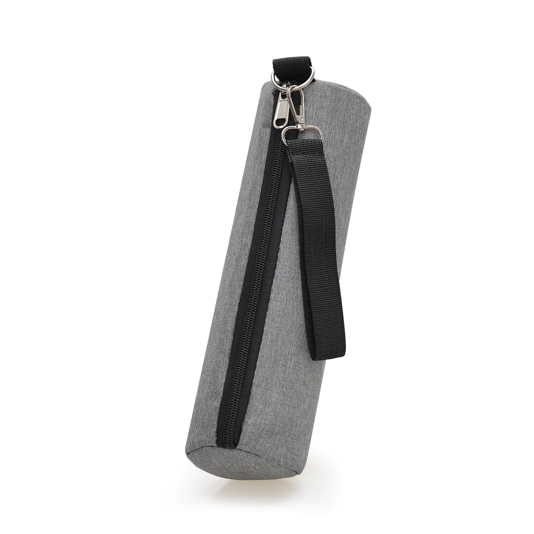 Zipper Box Hand Storage Bag