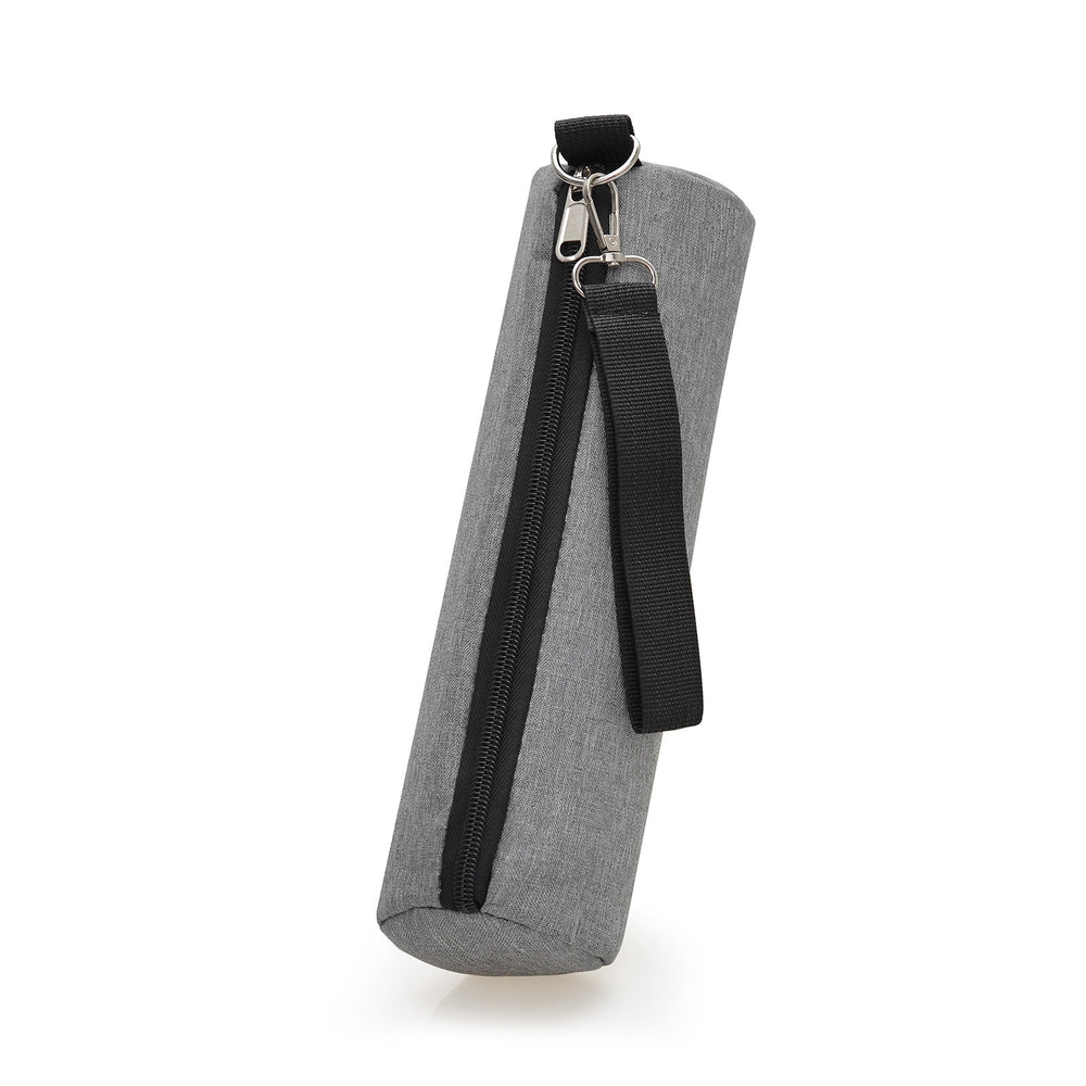 Zipper Box Hand Storage Bag
