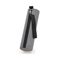 Zipper Box Hand Storage Bag