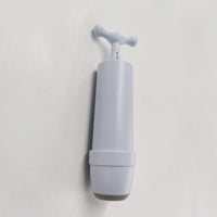 Vacuum Food Bag Preservation Household Sealing Bags