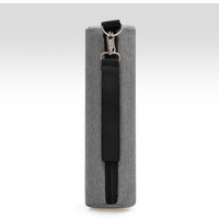 Zipper Box Hand Storage Bag