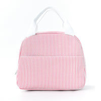 Lunch Bag Insulation Box – Rice Storage