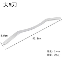 Massage Beauty Tools