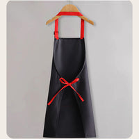 Children's Apron – Painting Waterproof Antifouling