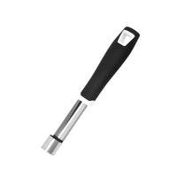 Cheese Grater – Pizza Cutter Kitchen