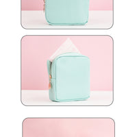 Sanitary Napkin Storage Bag – Auntie Carry-on