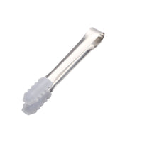High-quality High- Mirror – Stainless Steel Ice