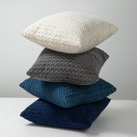 Corduroy Pillow – Cover Cushion Living