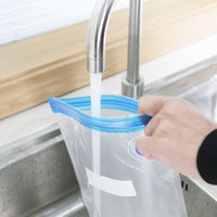 Vacuum Food Bag Preservation Household Sealing Bags