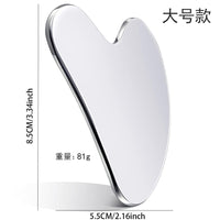 Massage Beauty Tools