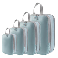 Case Neat Portable