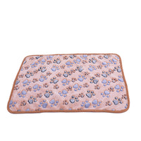 Pet Blanket – Mat Cat Dog