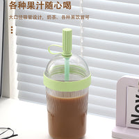 Water Cup Milk Teapot – Cute Summer Girls