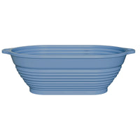Silicone Fermentation Basket – Household Oven Baking