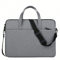 Shoulder Laptop Gift Bag