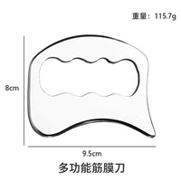 Massage Beauty Tools