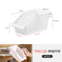 Book Same Kitchen Sink Organiser – Storage Rack Punch-free
