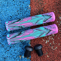 Non-slip Soft Cycling Bicycle Accessory – Grip Accessories