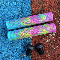 Non-slip Soft Cycling Bicycle Accessory – Grip Accessories