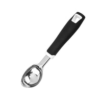 Cheese Grater – Pizza Cutter Kitchen