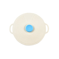 Microwave Oven Splash-proof Lid