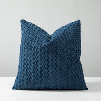 Corduroy Pillow – Cover Cushion Living