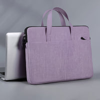 Shoulder Laptop Gift Bag