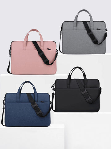 Shoulder Laptop Gift Bag
