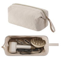 Hair Dryer – Storage Bag Curling