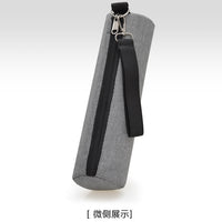 Zipper Box Hand Storage Bag