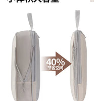 Case Neat Portable