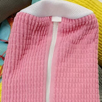 Lazy Shoe Brush – Bag Washing Machine