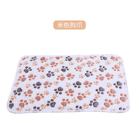 Pet Blanket – Mat Cat Dog