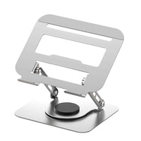 Heightening Flat Support Bracket