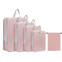 Case Neat Portable