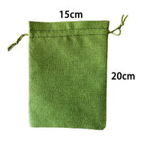 Clips Korean Style Windproof