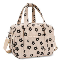 Worker Outdoor Insulated Lunch Box – Handbag Portable