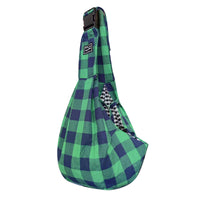 Folding Dog Accessory – Backpack Breathable Pet