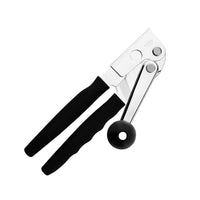 Stainless Steel Can Opener – Multifunctional Knife Boiling