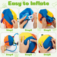 Sheep Horse Dog Accessory – Herding Ball Durable
